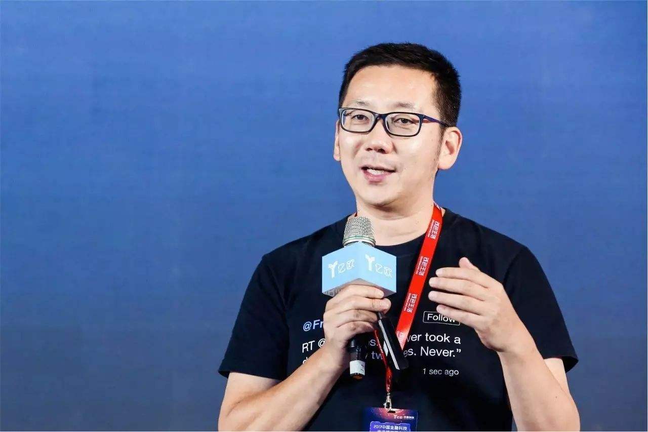 李丰，李丰田为什么叫雪人