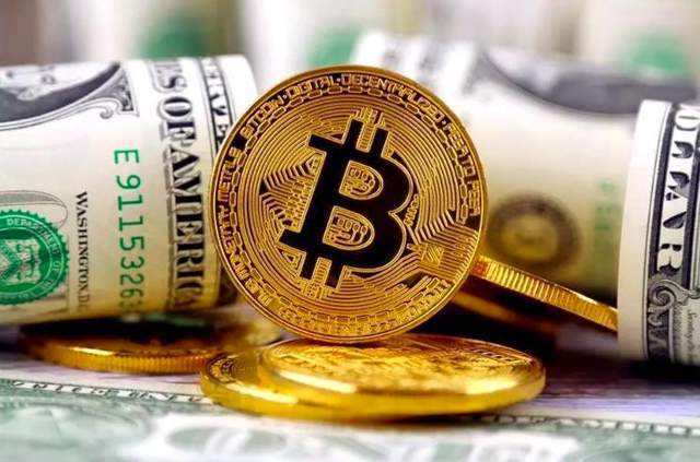 比特币中国关，比特币 关机币价