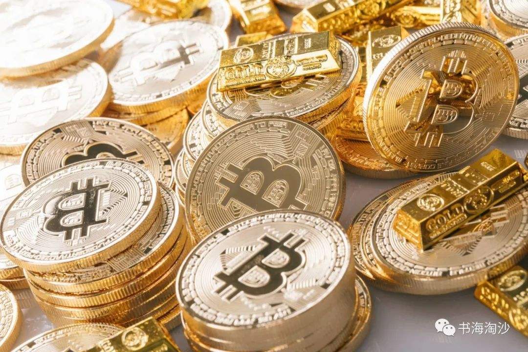 比特币中国关，比特币 关机币价