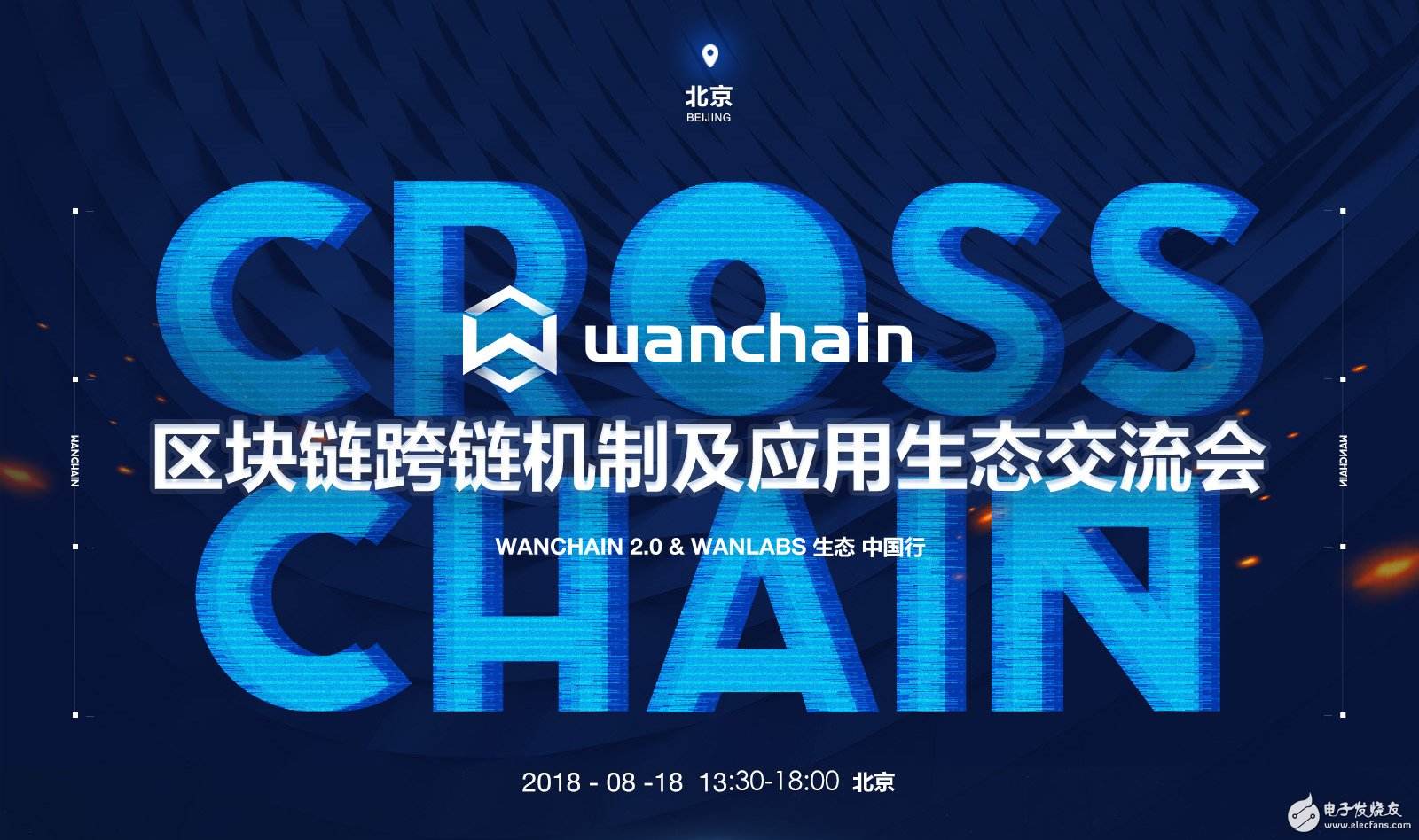 介绍区块链的共识机制是什么？，区块链中最常见的共识机制有哪两类