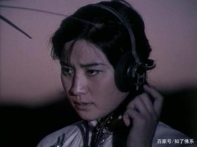 阿丽玛，阿丽玛的歌曲