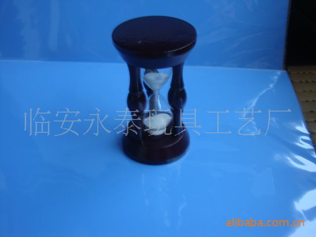 沙漏会是下一个100倍的FEG的简单介绍