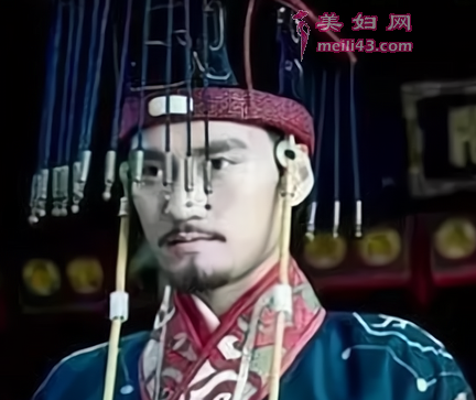刘秀电视剧，刘秀电视剧全30集免费观看