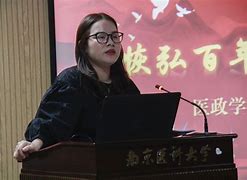 赵施格，赵施格之子