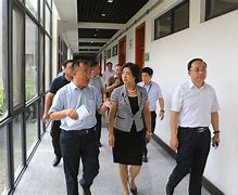 赵施格，赵施格之子