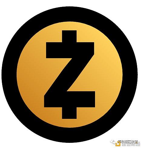 如何购买超零币，超零币去哪个交易所交易