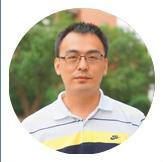 杨冰，杨冰的电视剧叫什么