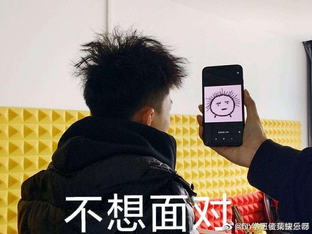 吴金翔，吴金翔身高