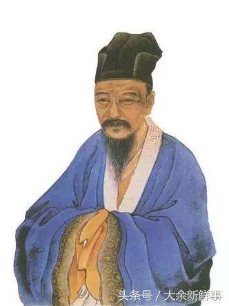 王阳明，王阳明简介
