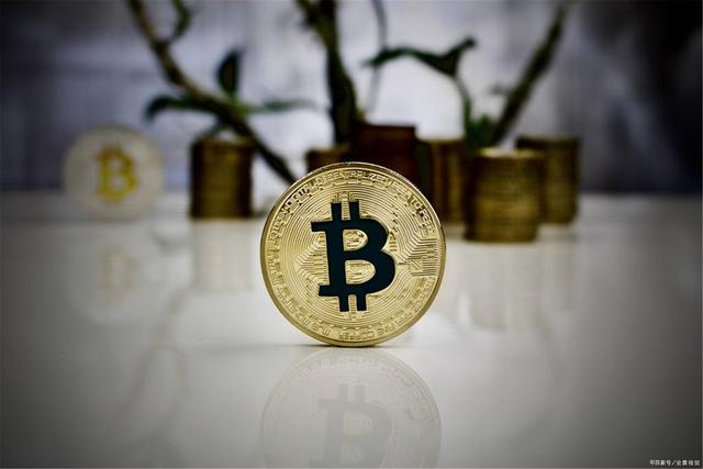 比特币期权，比特币期权交易