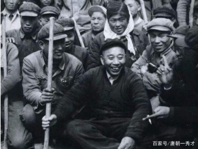 关于王震的信息