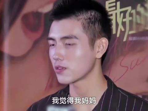 陈红歌曲，陈红歌曲大全