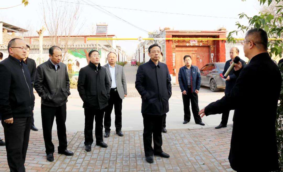 荣红智简历，现任上海市委副书记列表