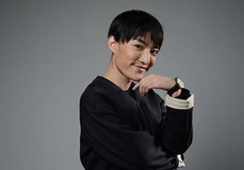 颜如晶个人资料，颜如晶个人资料简介