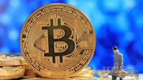 比特币现在多少钱一个，比特币现在多少钱一个月