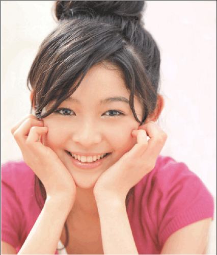 藤泽，藤泽浩纪