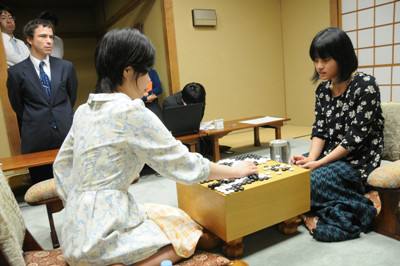 藤泽，藤泽浩纪