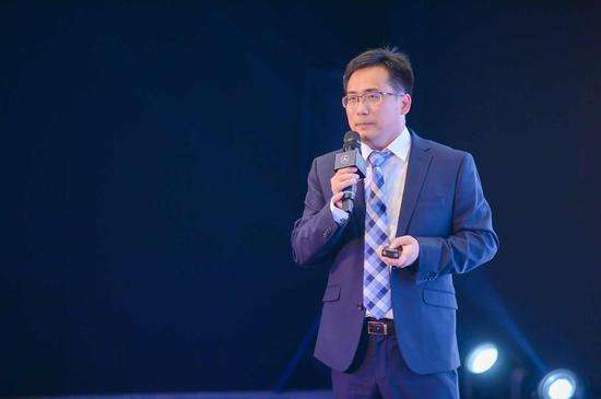 杨德龙，杨德龙管理的基金