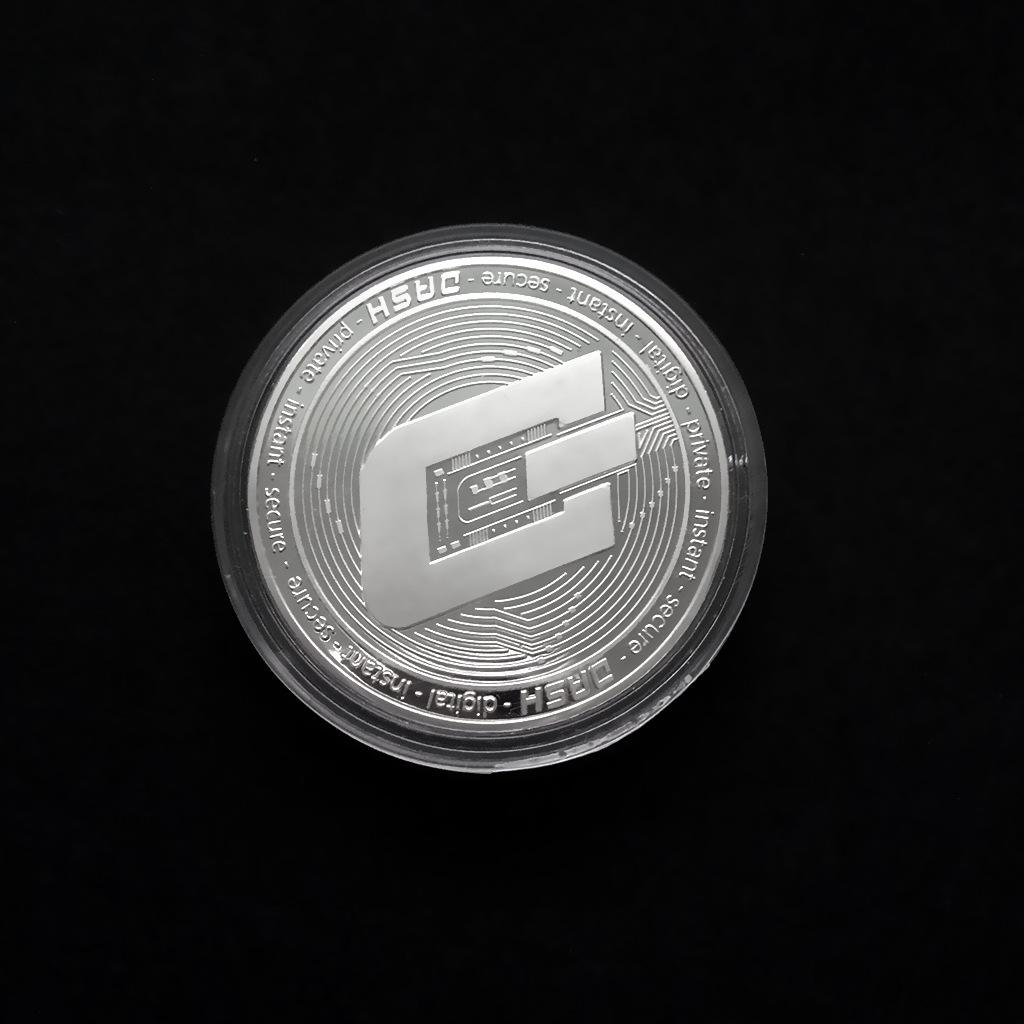 关于达世币的初始价格是多少？的信息