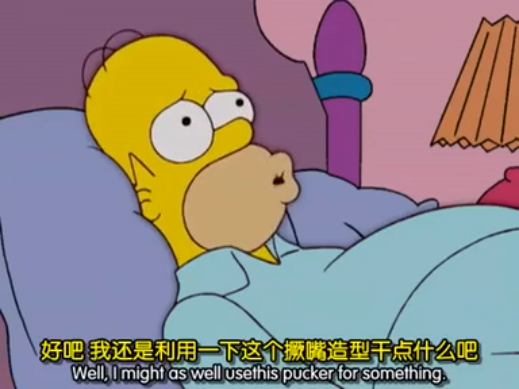 oj辛普森，Oj辛普森 取证
