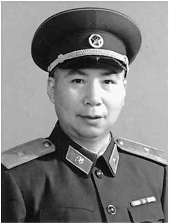 副营长，副营长在部队有多大权力
