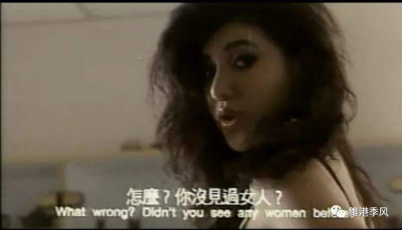 宣彤电影的简单介绍