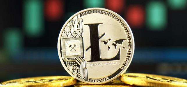 比特币那个交易所安全，比特币在哪里交易最安全
