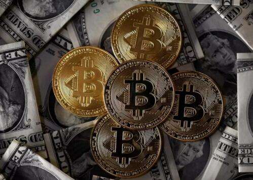 比特币区块链技术，比特币区块链技术有什么用