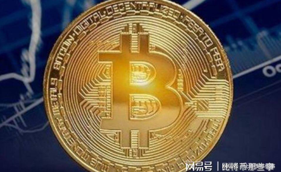比特币架构是什么意思，比特币架构是什么意思呀