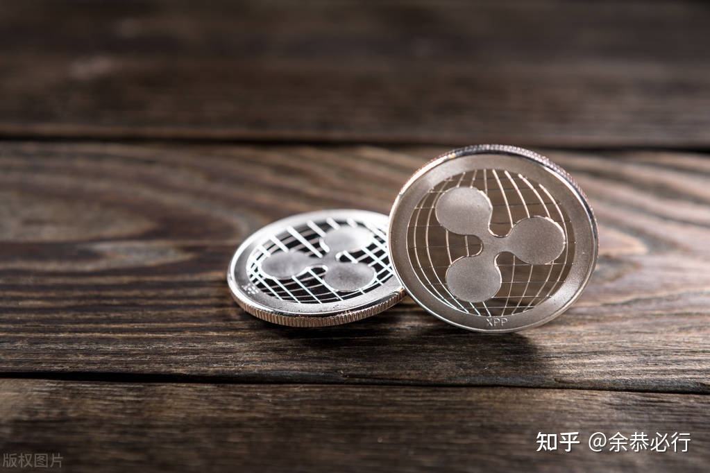 瑞波币，瑞波币最高价格多少