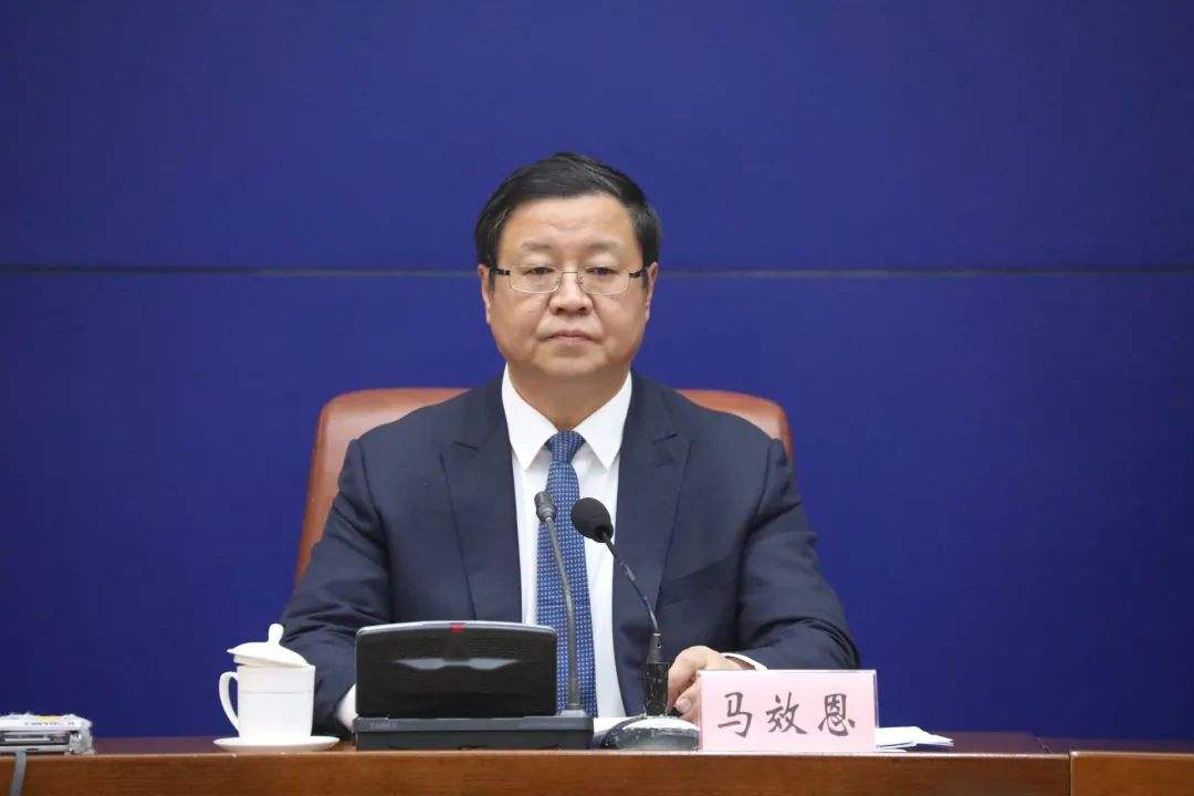 马效恩，张效恩擅长