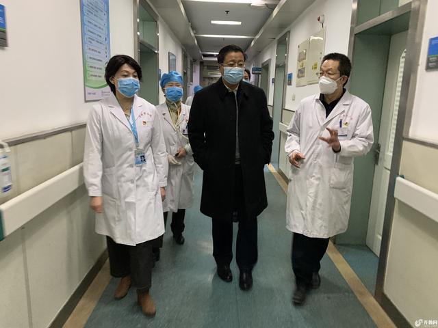 马效恩，张效恩擅长