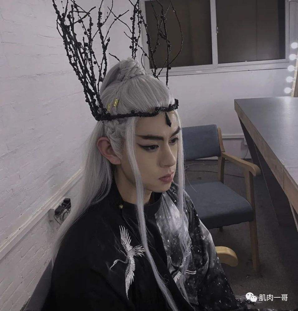 任壬，任壬张叶全见