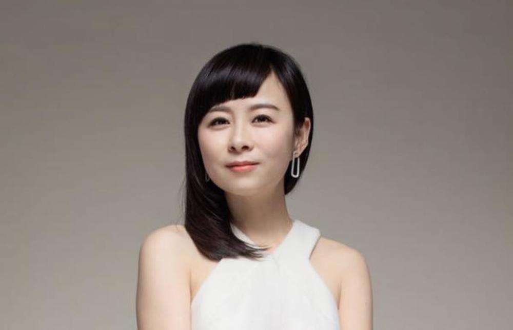 深圳卫视女主持人，深圳卫视女主持人2022
