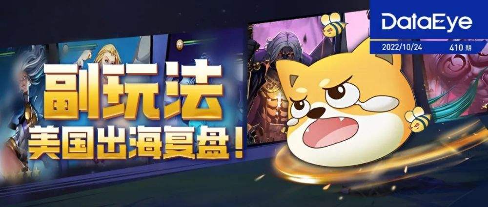 注意力币怎么获得的简单介绍