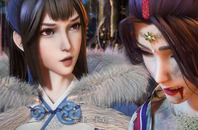 穆清，穆清颜小说