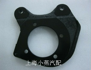 小燕，小燕子