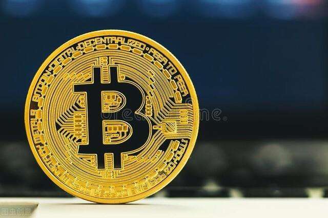 4.4万美元的比特币目标价，44万美元的比特币目标价是多少