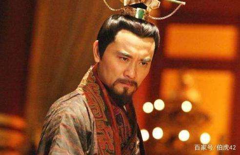 陈宣帝，陈宣帝太建十三年