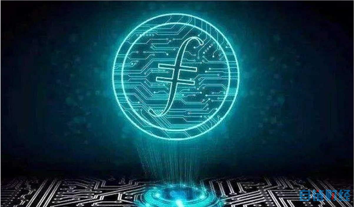 数字货币权转移给矿工，数字货币矿工是什么意思