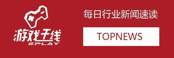 wemix币今日价格，wemix怎么变成人民币