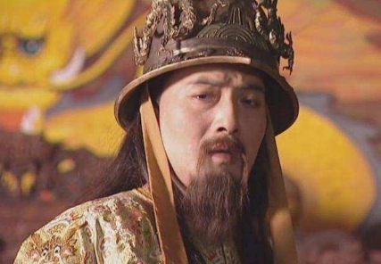 洪秀全是哪里人，洪秀全是哪里人 什么时候起义的