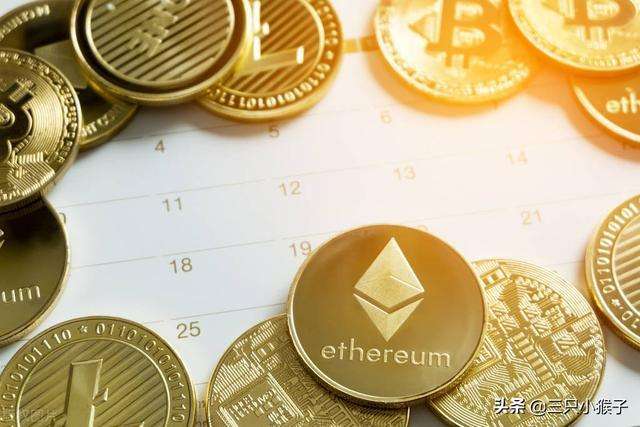 2020年1个玩客币多少钱，2021年2000元左右游戏手机