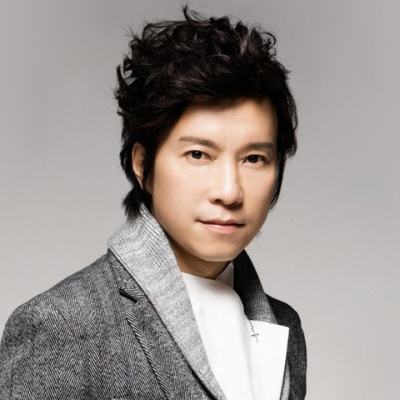 邰正宵，邰正宵为什么消失了