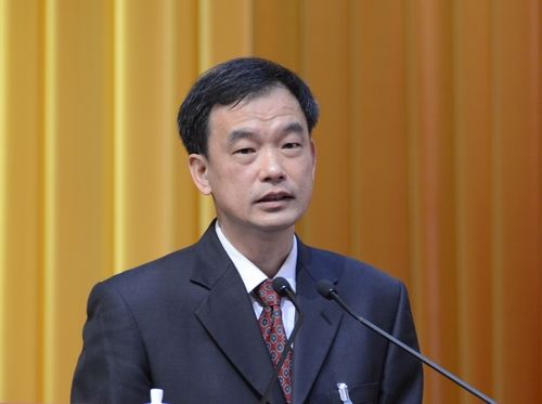 龙勇，龙勇的个人资料