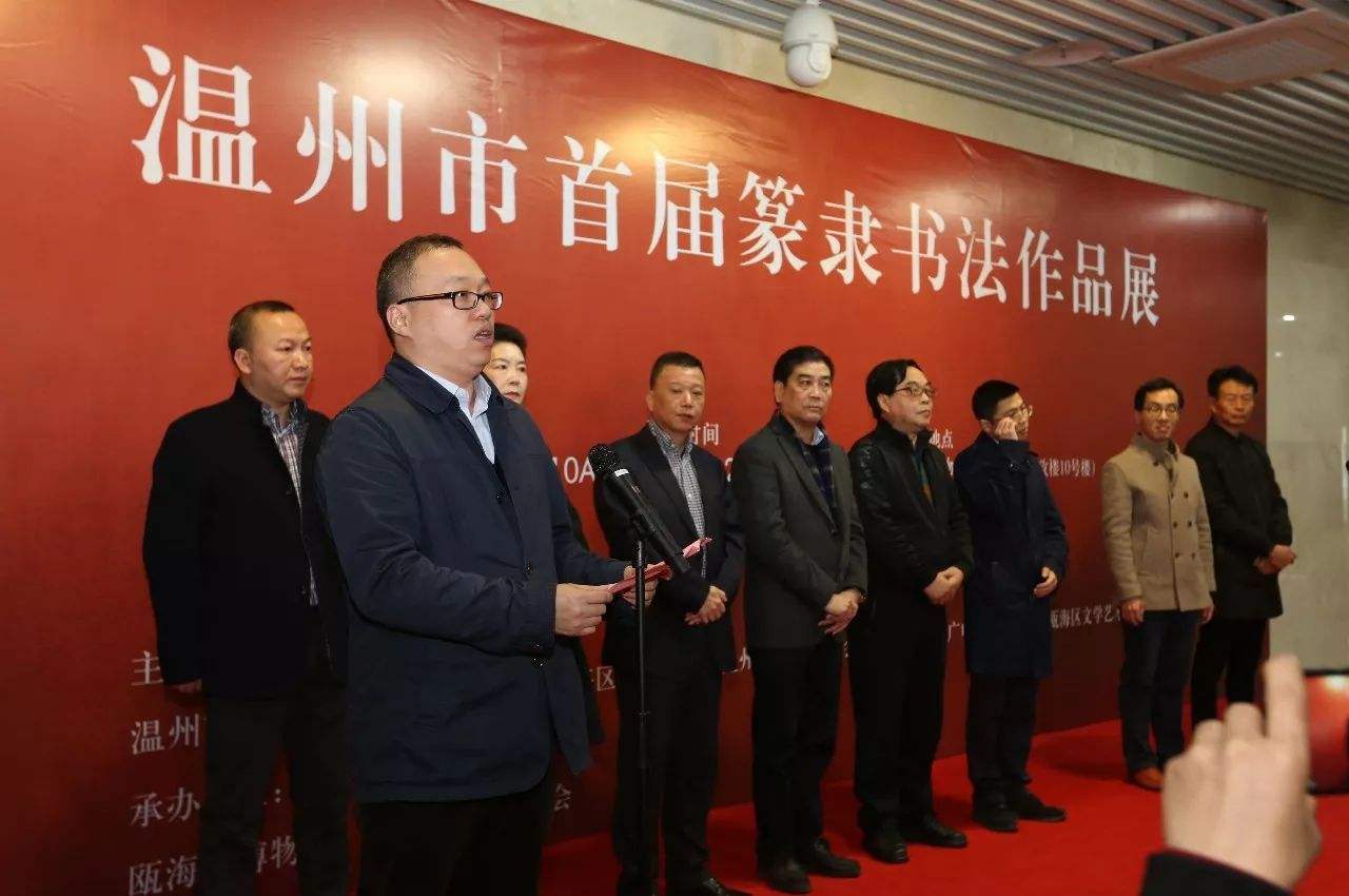 陈胜武，陈胜武 江苏