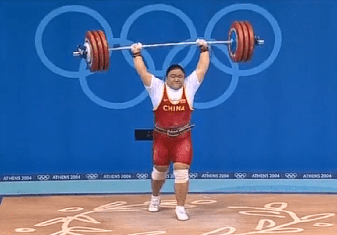唐功红，唐功红夺冠视频