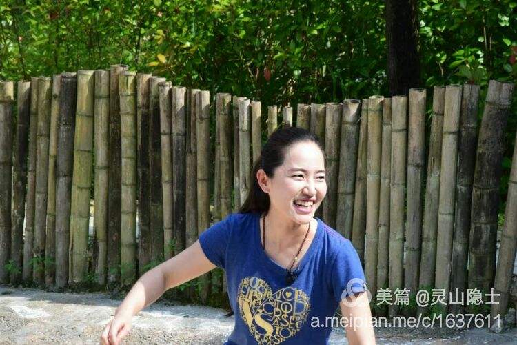 张露馨，张露馨个人资料哪里人
