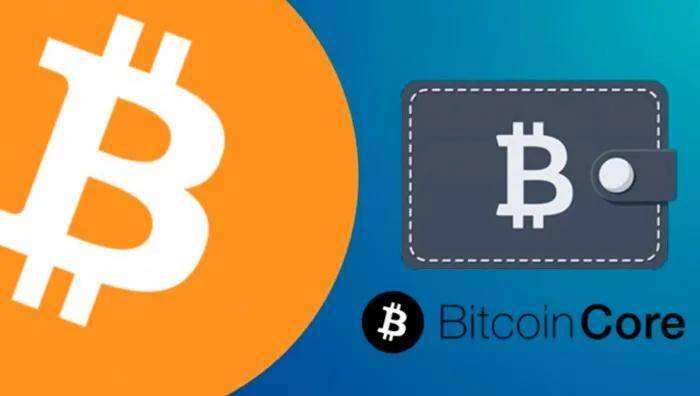 新比特币btn怎么挖，比特币怎么挖手机版BTC