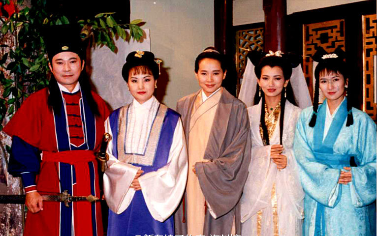 庄蕙如，庄蕙如出生年月